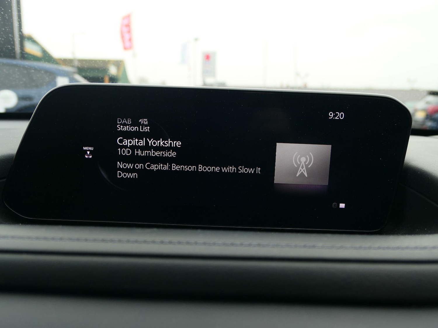 Used Mazda CX-30 2022 for sale - 77783178: Photo 25