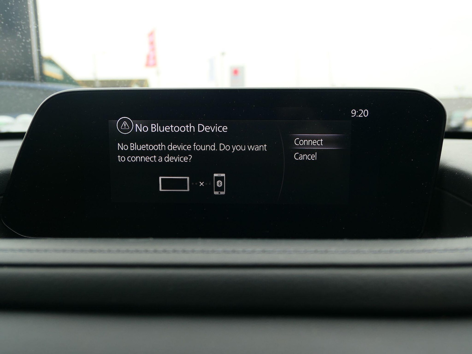 Used Mazda CX-30 2022 for sale - 77783178: Photo 26