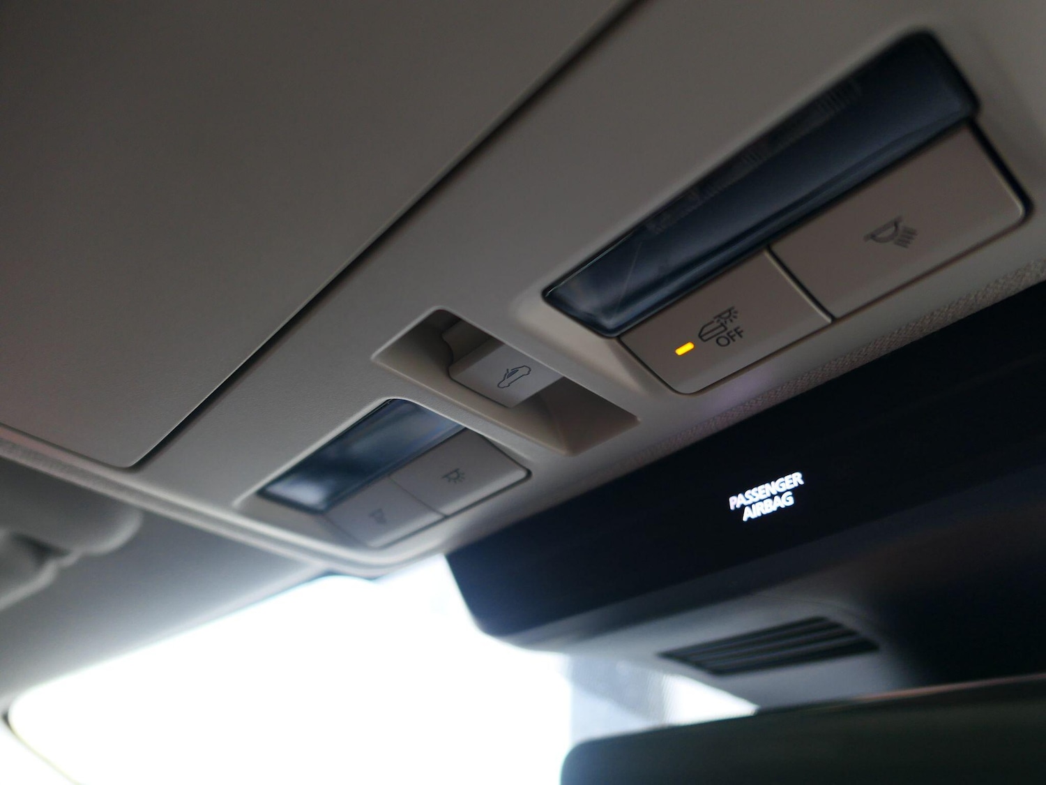 Used Mazda CX-30 2022 for sale - 77783178: Photo 29