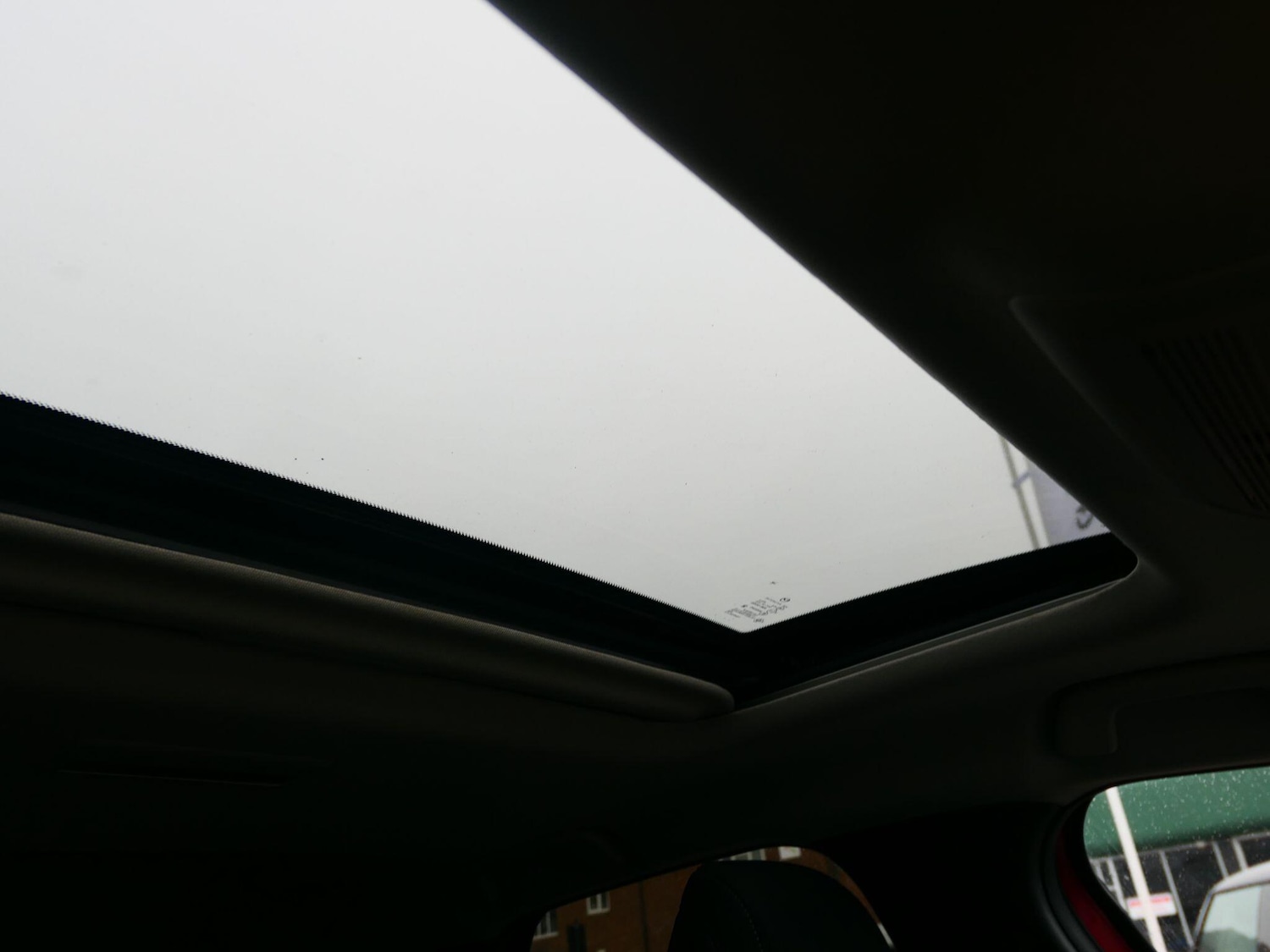 Used Mazda CX-30 2022 for sale - 77783178: Photo 30