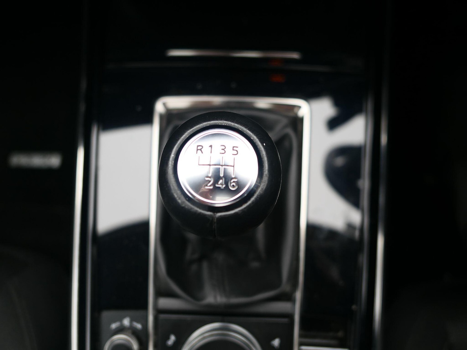 Used Mazda CX-30 2022 for sale - 77783178: Photo 9