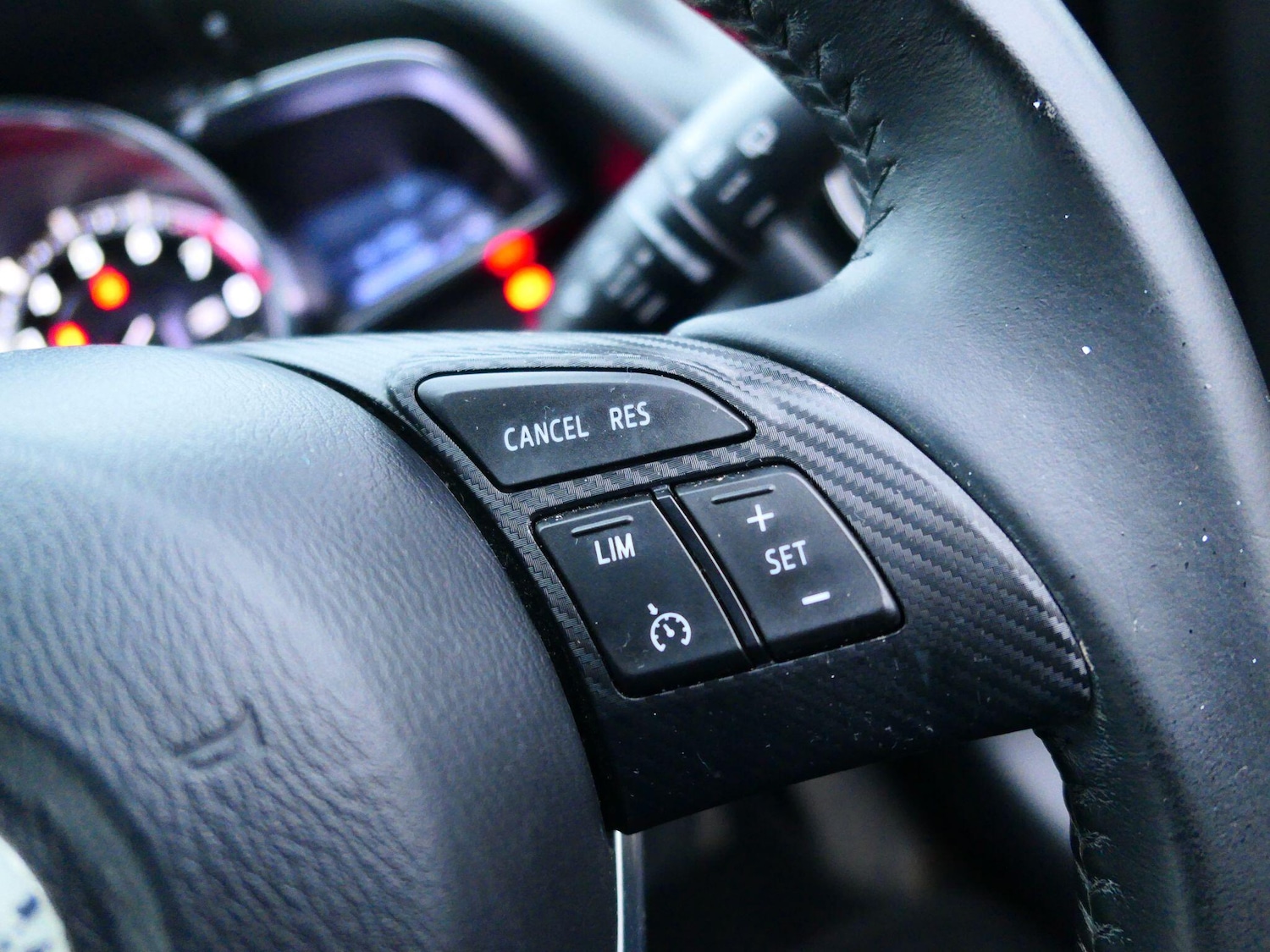 Used Mazda Mazda2 2016 for sale - 77738463: Photo 14