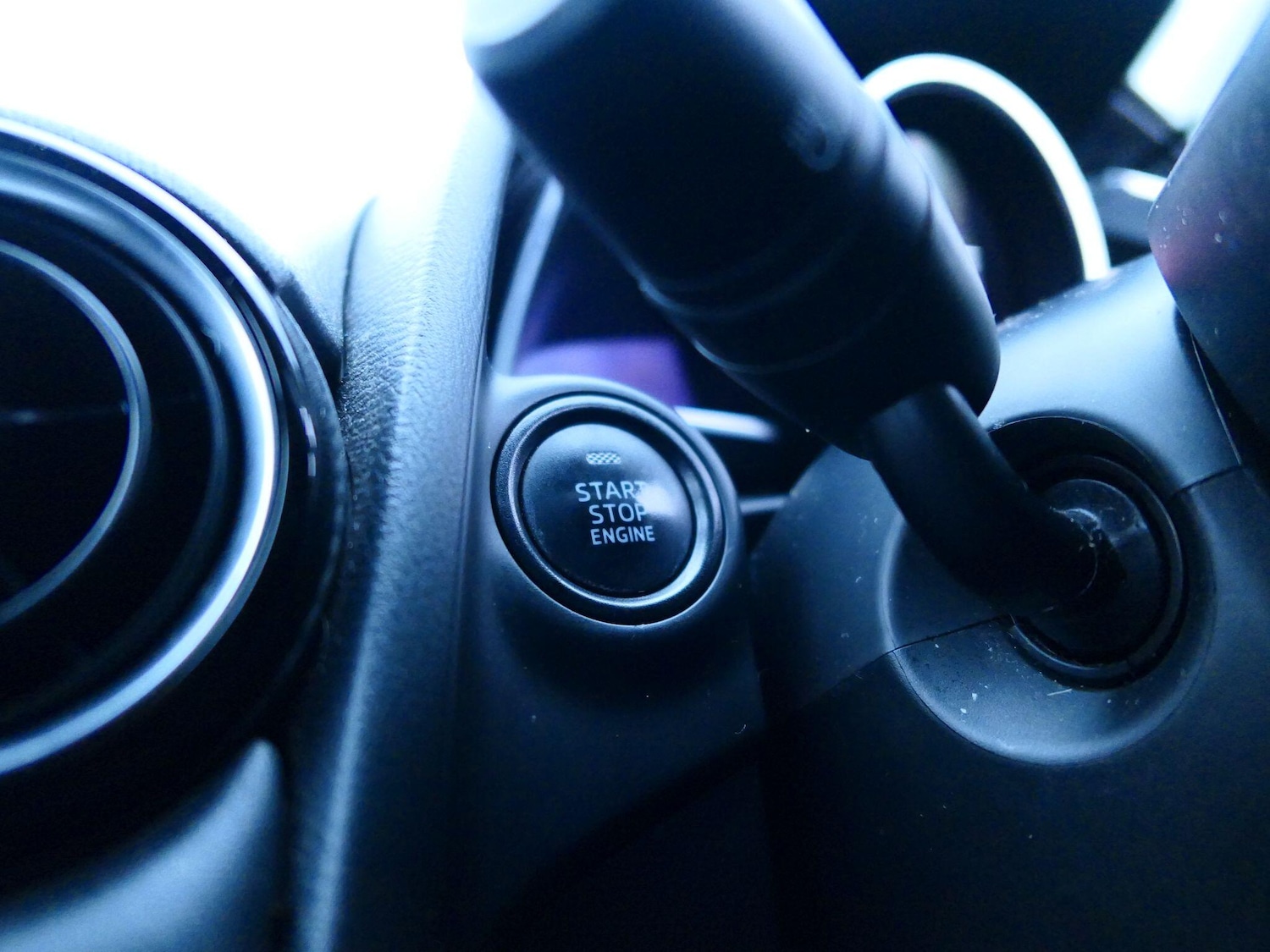 Used Mazda Mazda2 2016 for sale - 77738463: Photo 15