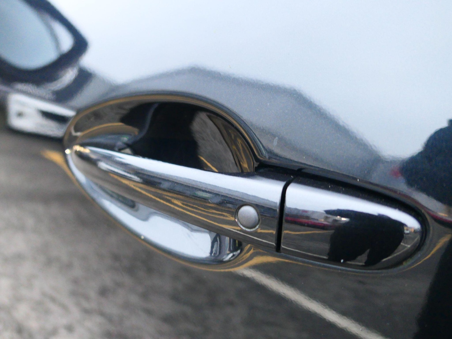 Used Mazda Mazda2 2016 for sale - 77738463: Photo 25