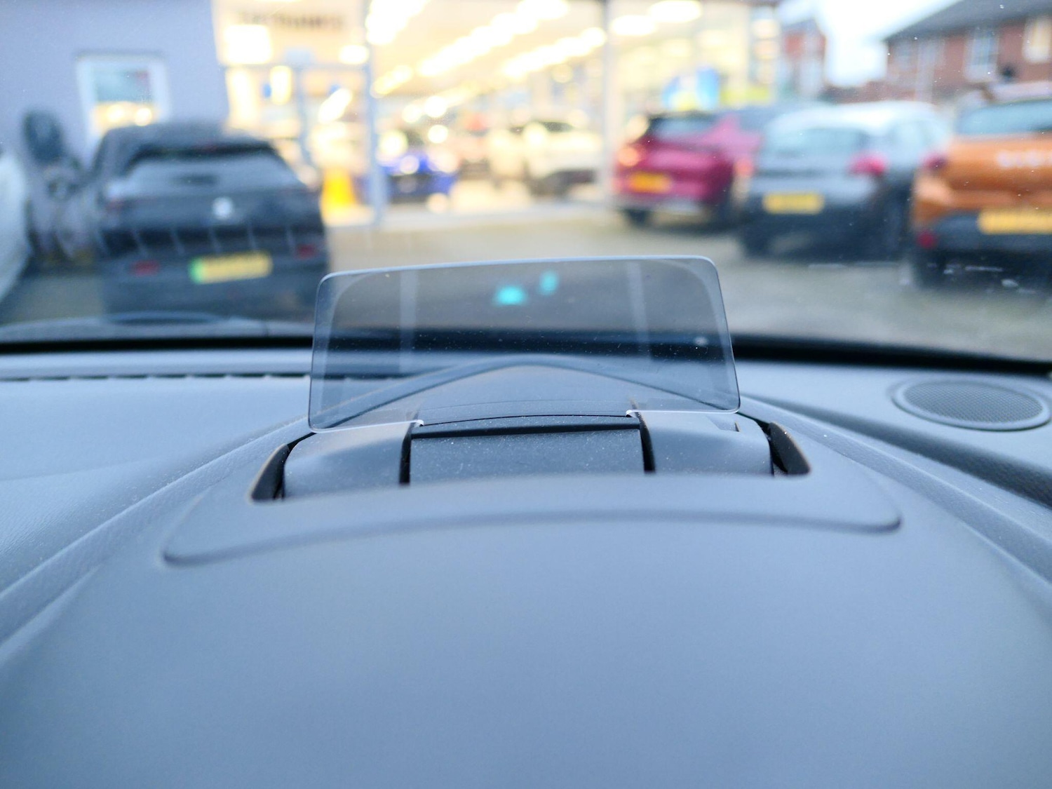 Used Mazda Mazda2 2016 for sale - 77738463: Photo 27