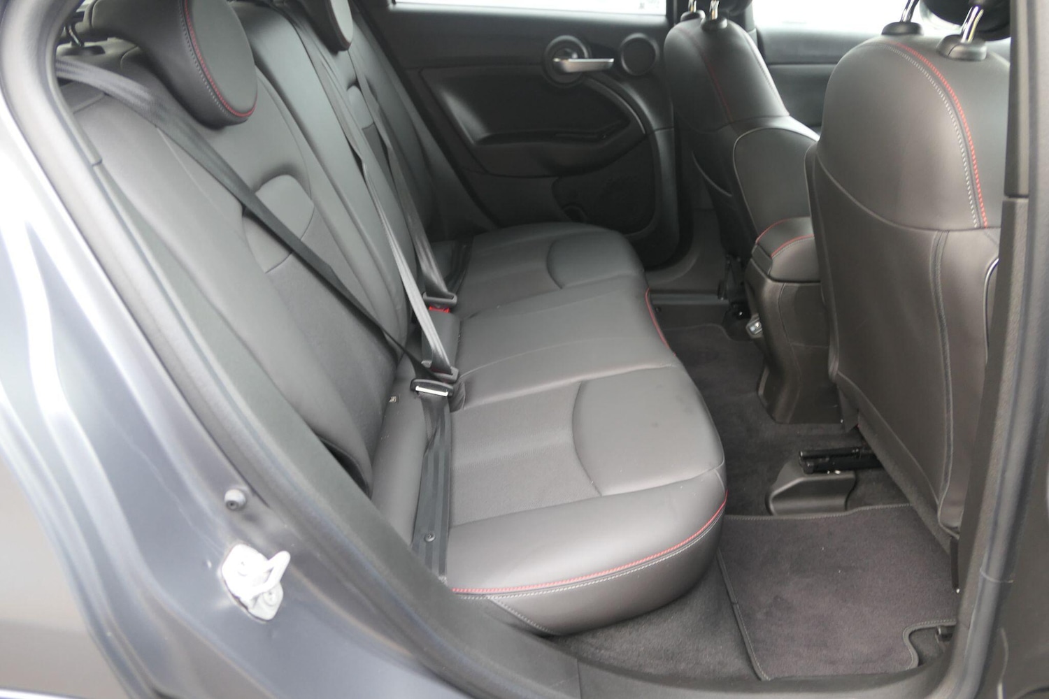 Used Fiat 500X 2020 for sale - 76743462: Photo 13