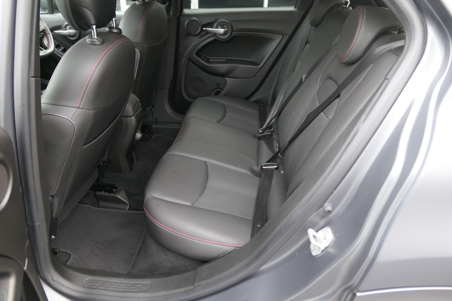 Used Fiat 500X 2020 for sale - 76743462: Photo 14