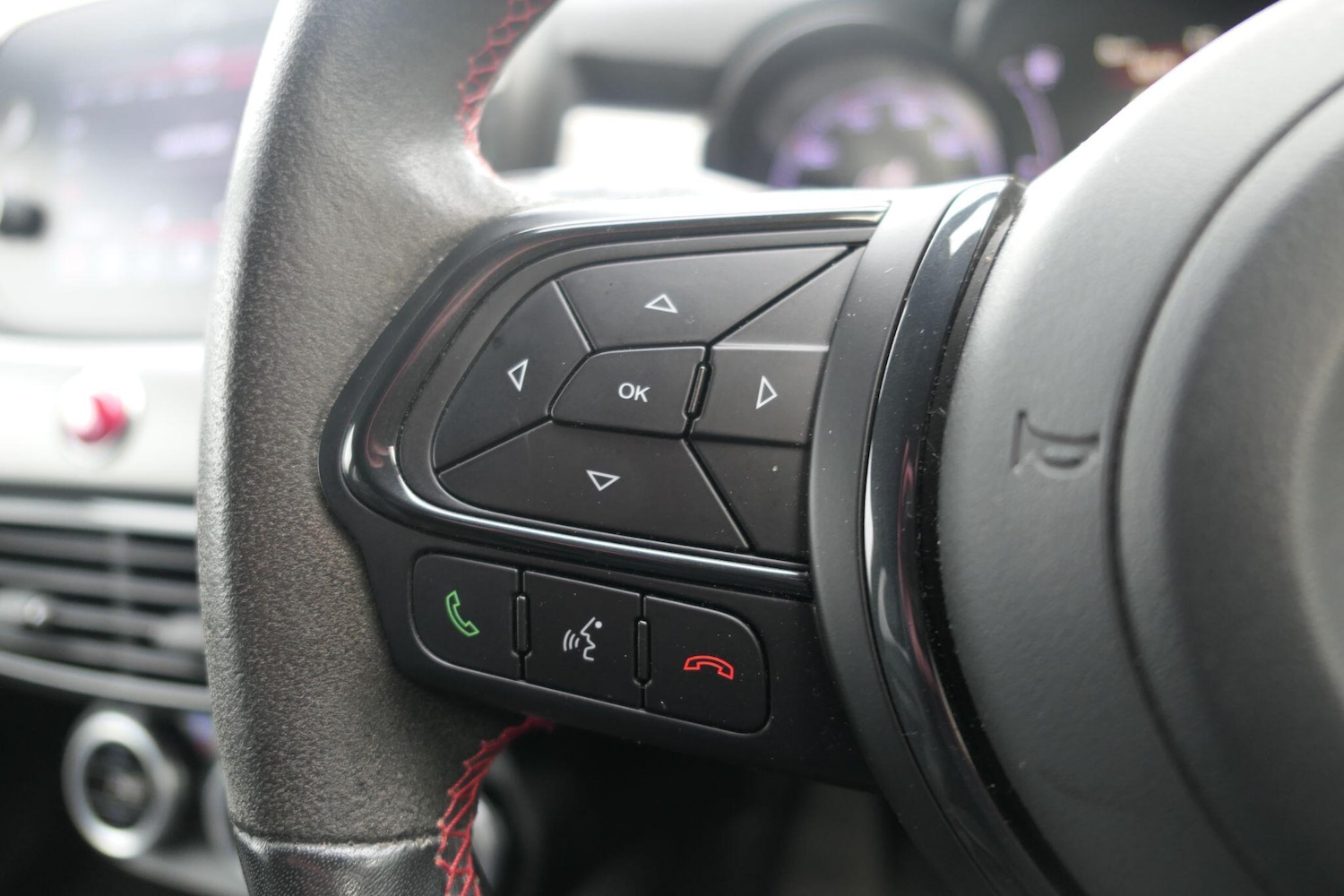 Used Fiat 500X 2020 for sale - 76743462: Photo 15