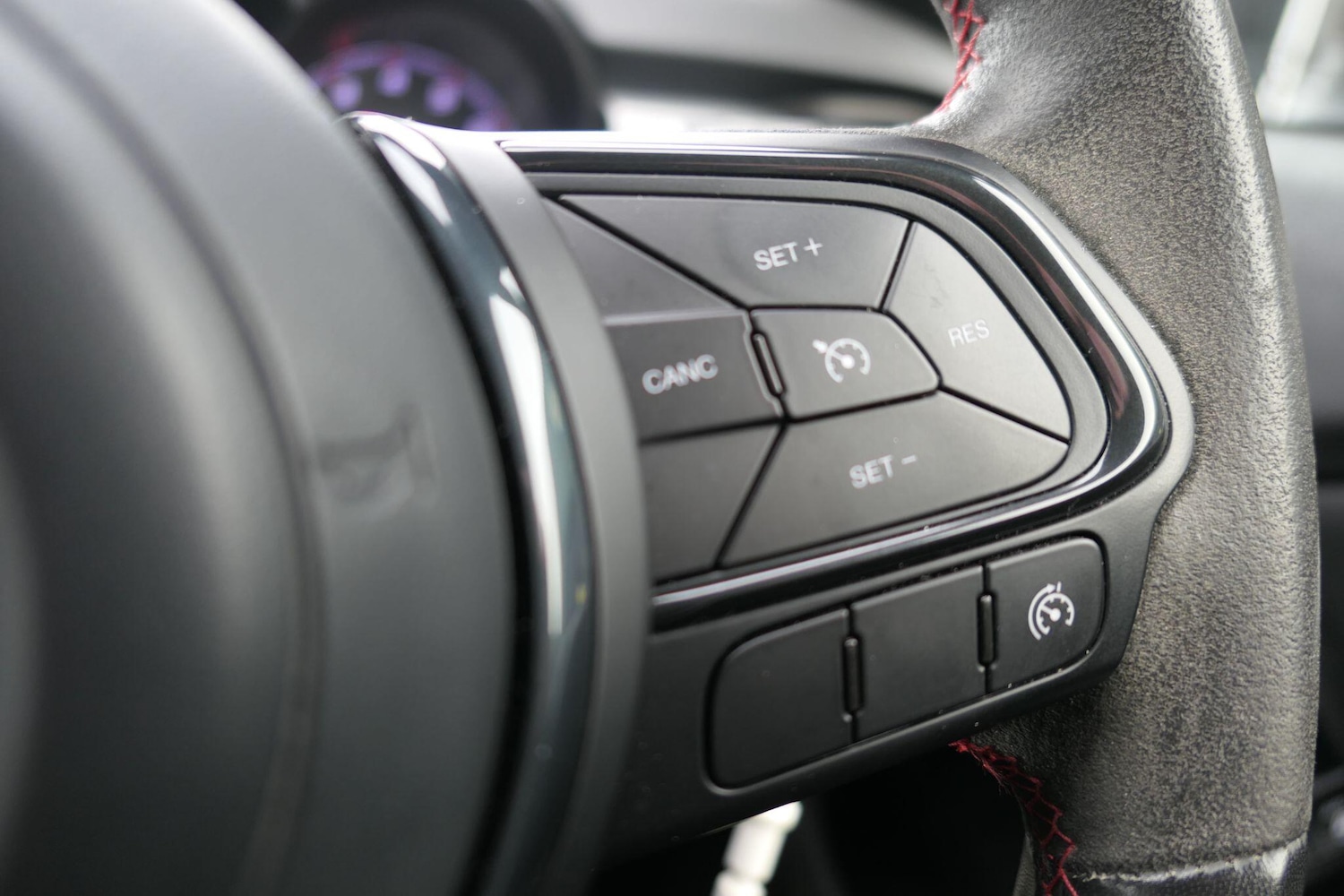 Used Fiat 500X 2020 for sale - 76743462: Photo 16