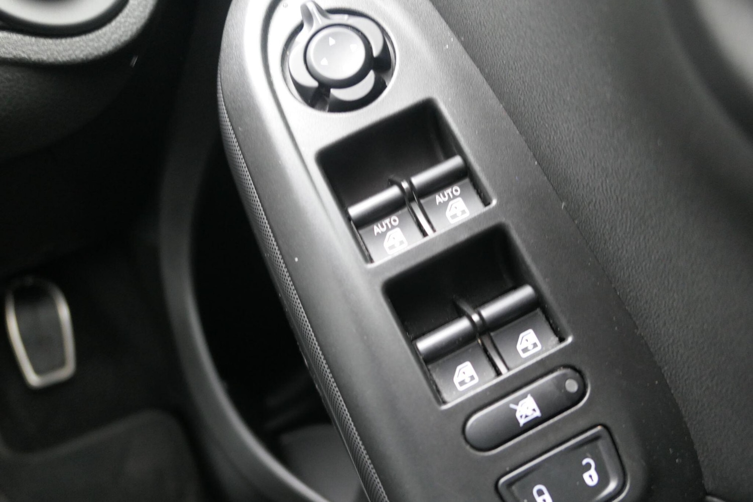 Used Fiat 500X 2020 for sale - 76743462: Photo 17