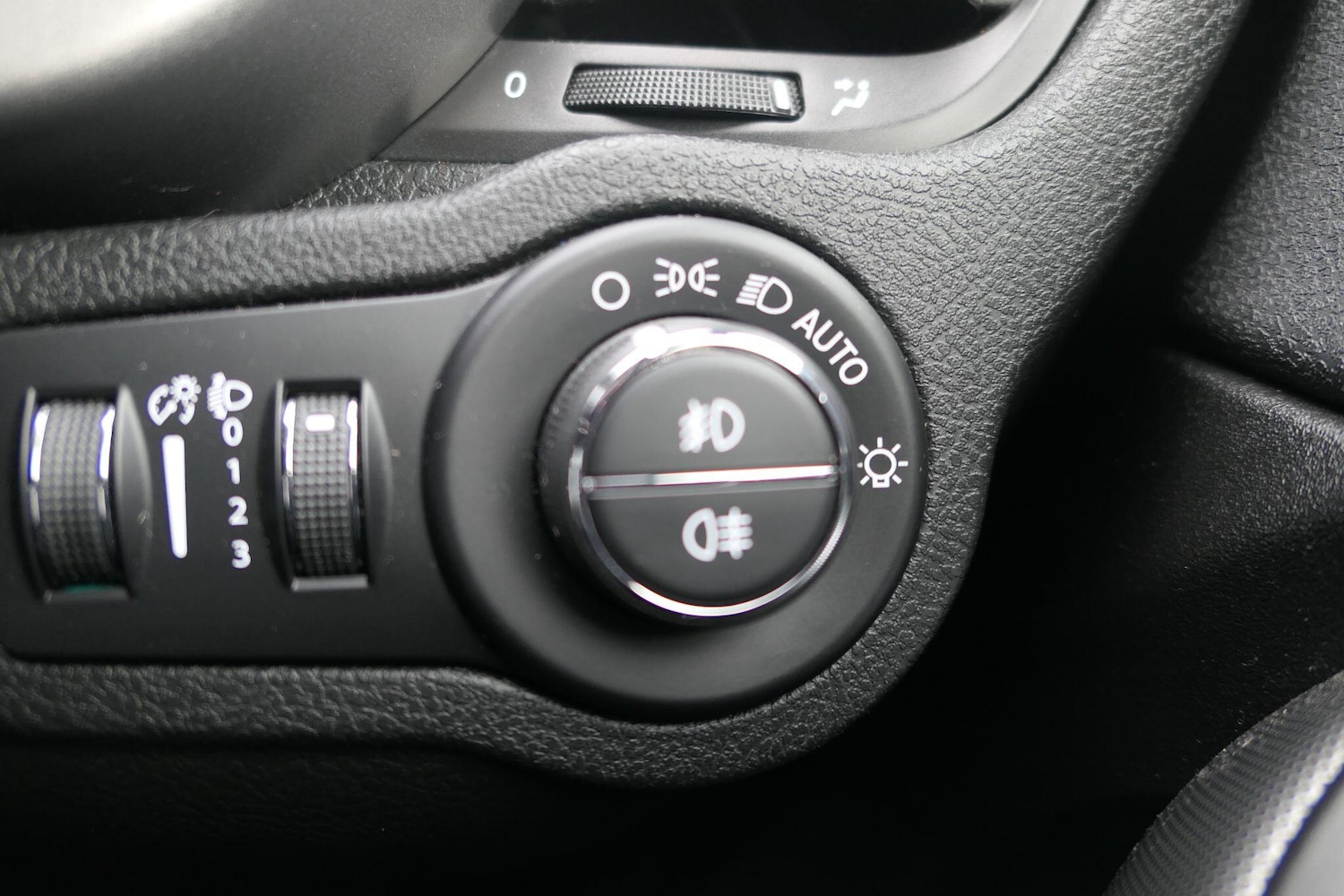 Used Fiat 500X 2020 for sale - 76743462: Photo 18