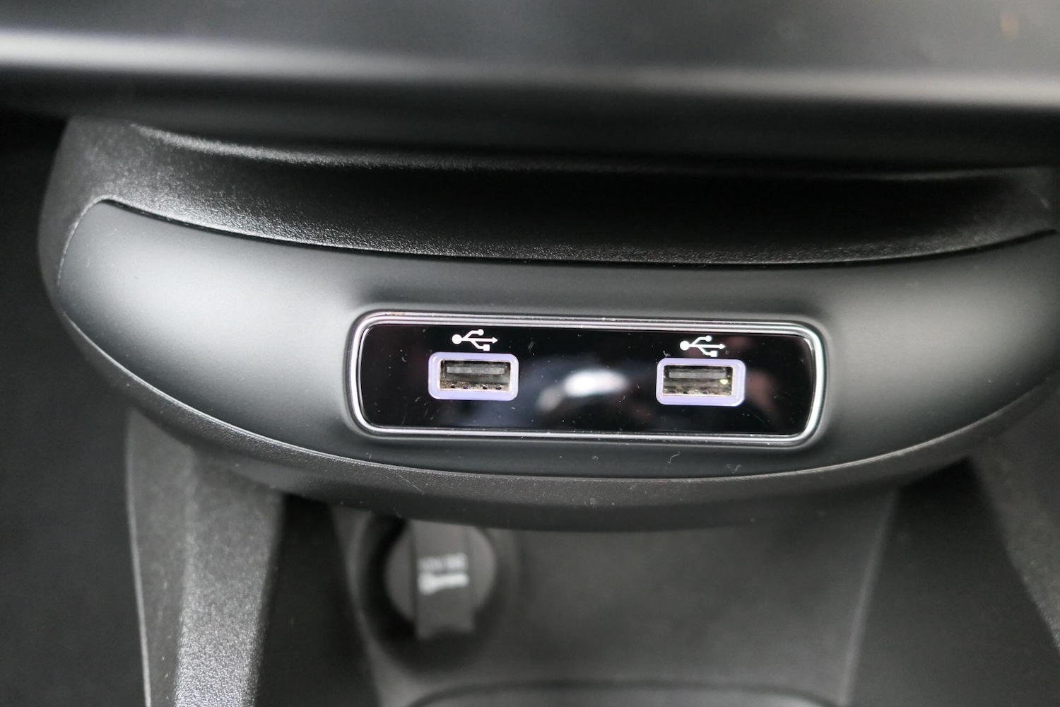 Used Fiat 500X 2020 for sale - 76743462: Photo 20