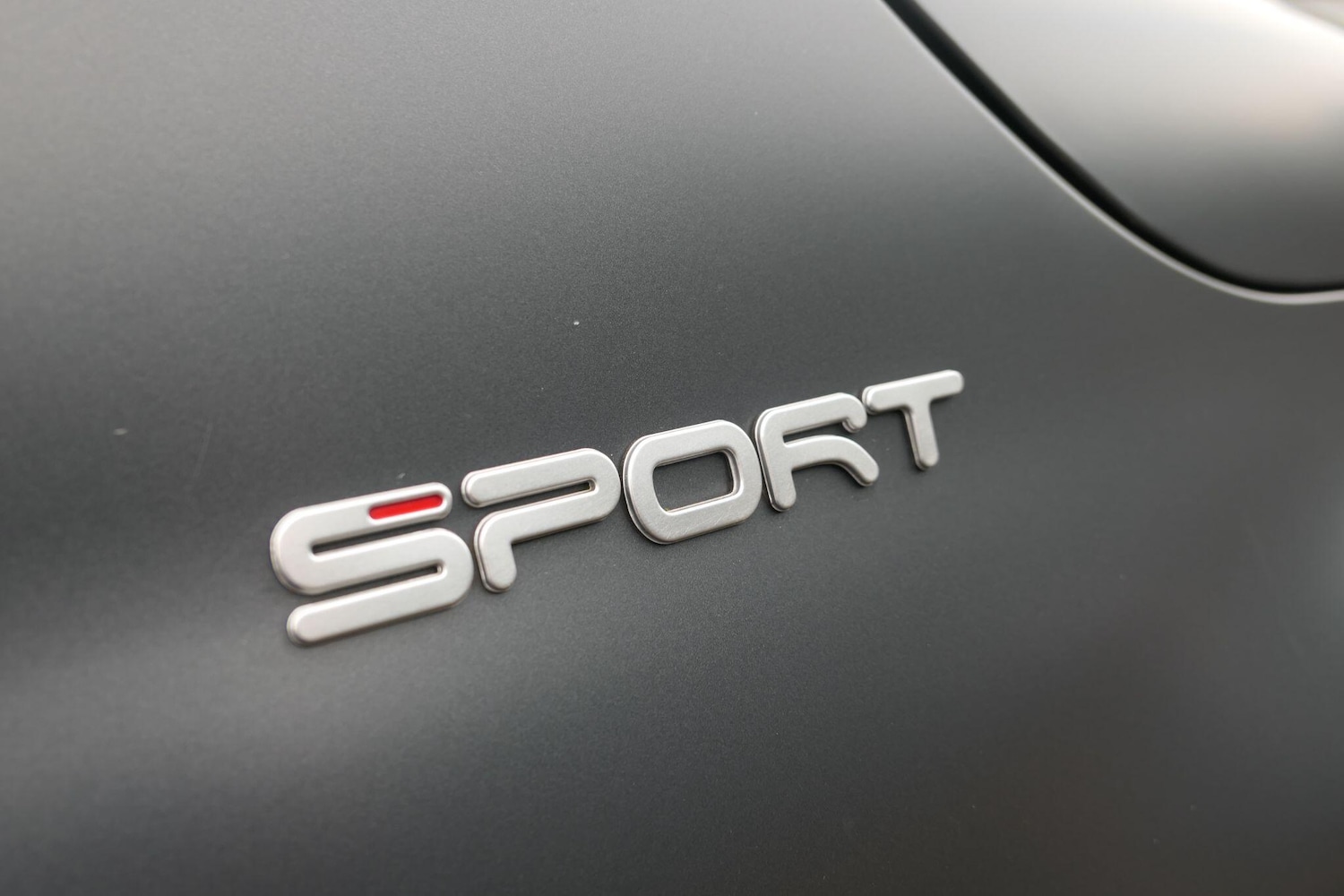 Used Fiat 500X 2020 for sale - 76743462: Photo 28