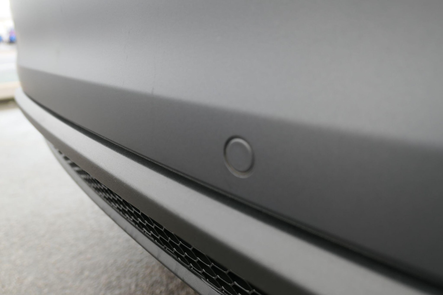 Used Fiat 500X 2020 for sale - 76743462: Photo 29