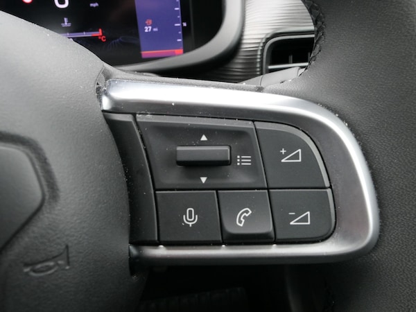 Used Jeep Avenger 2024 for sale - 76269927: Photo 16