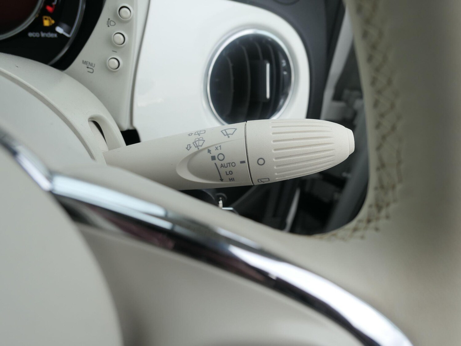 Used Fiat 500 2023 for sale - 77102027: Photo 15