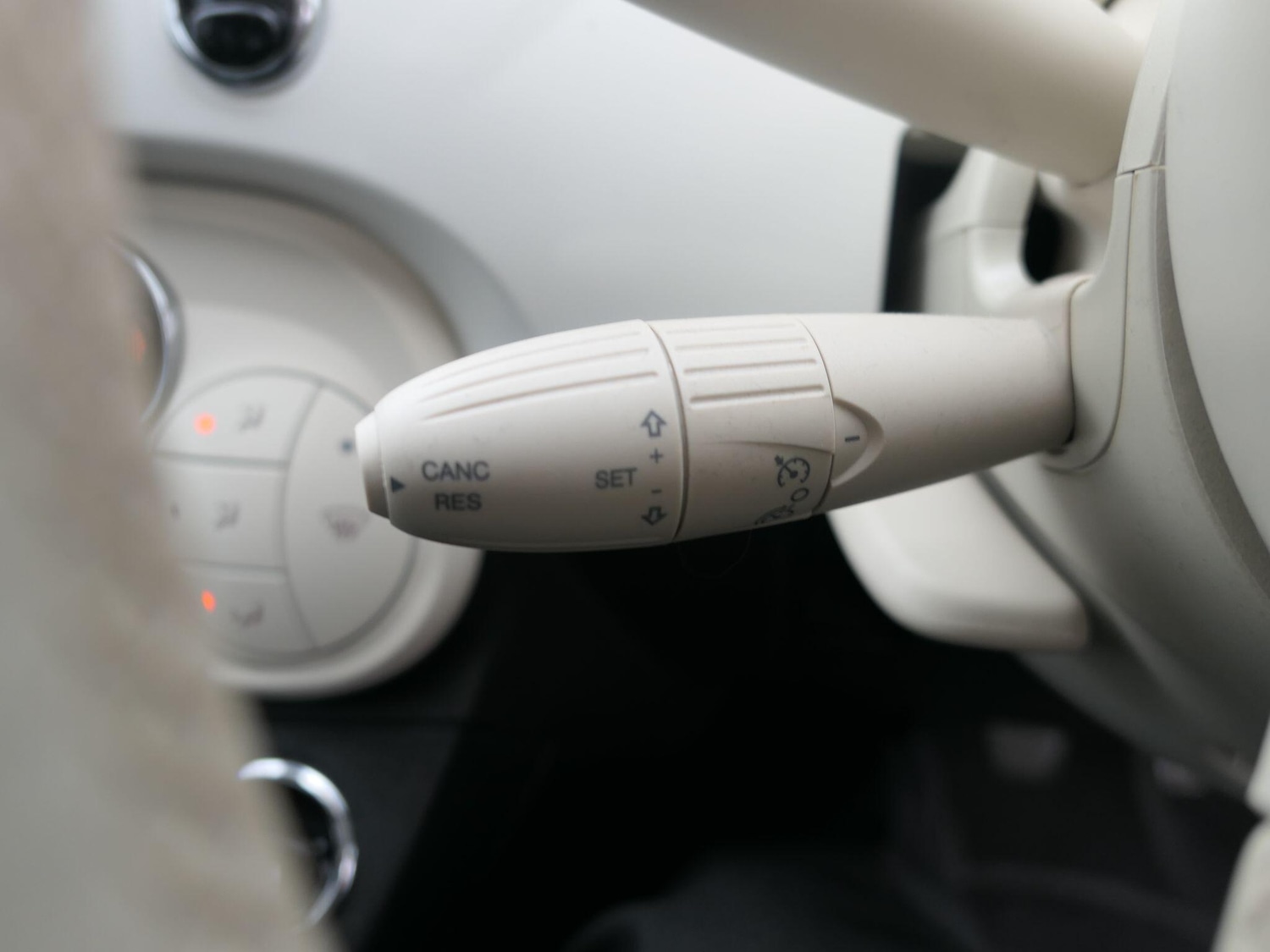 Used Fiat 500 2023 for sale - 77102027: Photo 18