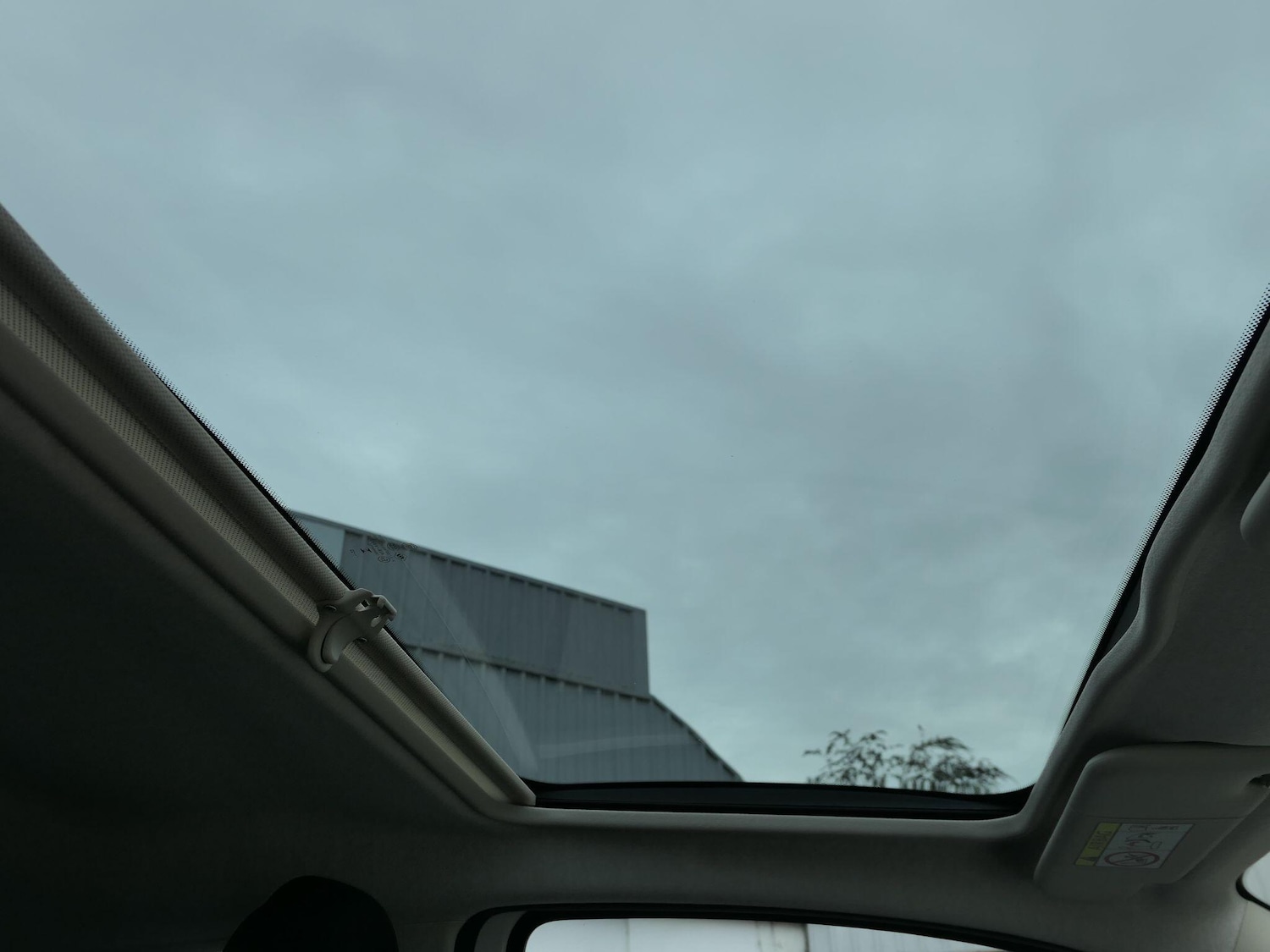 Used Fiat 500 2023 for sale - 77102027: Photo 26