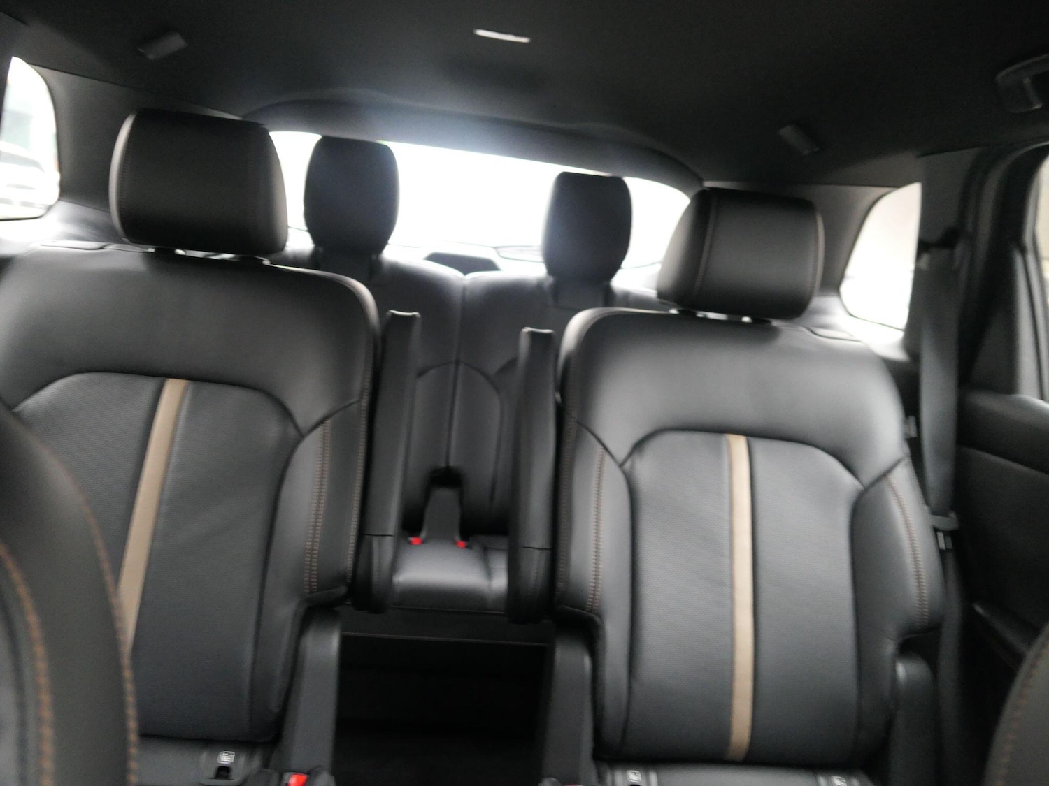 Used Mazda CX-80 2025 for sale - 78071815: Photo 14