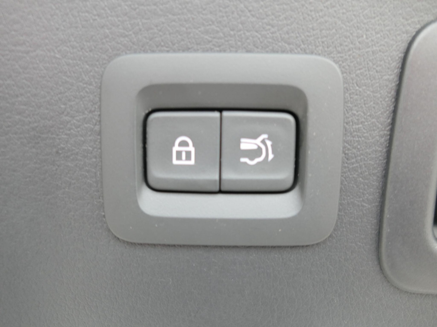 Used Mazda CX-80 2025 for sale - 78071815: Photo 15