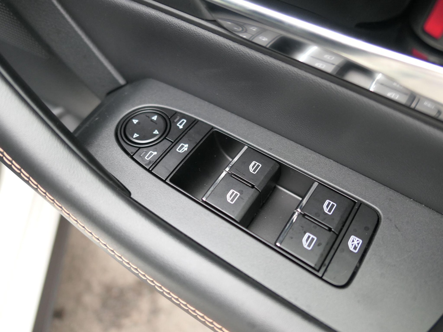 Used Mazda CX-80 2025 for sale - 78071815: Photo 16