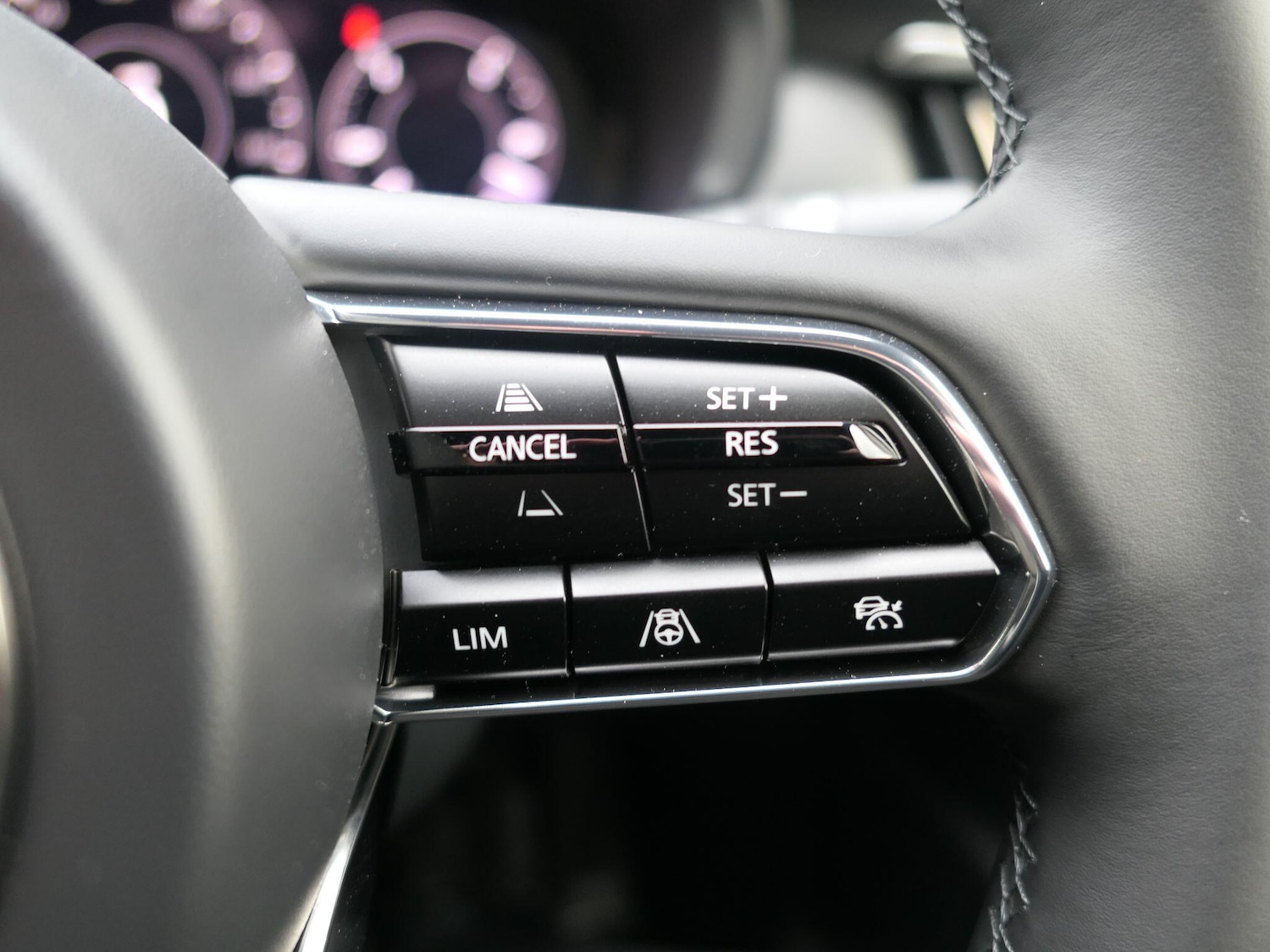 Used Mazda CX-80 2025 for sale - 78071815: Photo 18