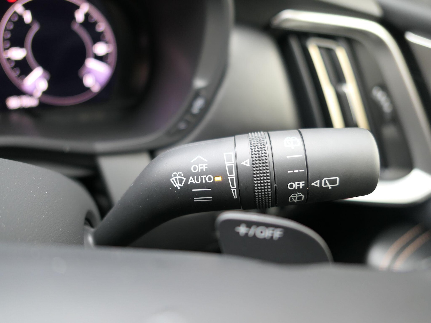 Used Mazda CX-80 2025 for sale - 78071815: Photo 20