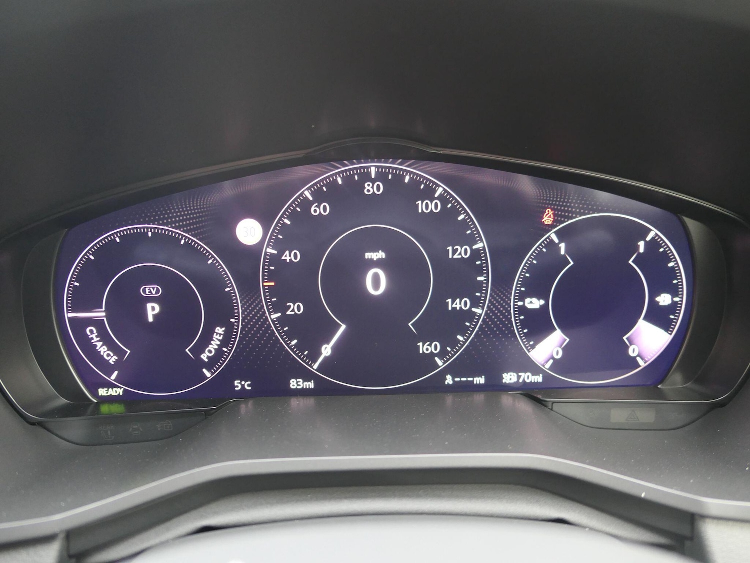 Used Mazda CX-80 2025 for sale - 78071815: Photo 26