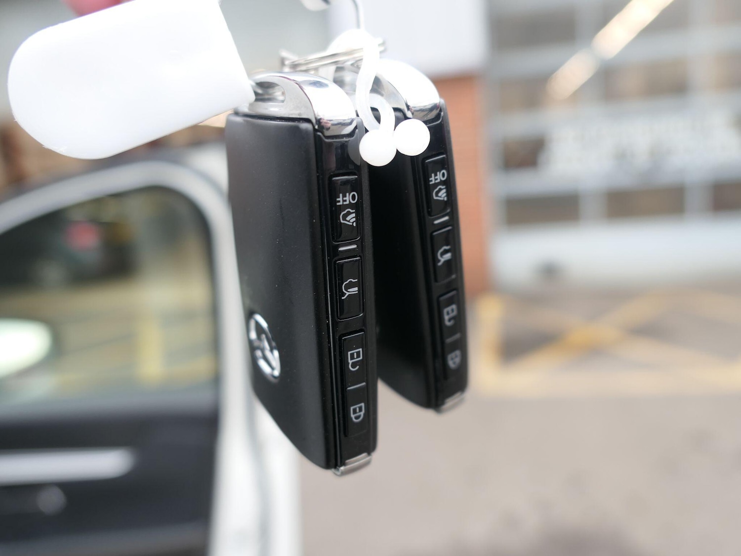 Used Mazda CX-80 2025 for sale - 78071815: Photo 31