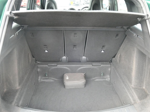 Used MINI Countryman 2022 for sale - 76270090: Photo 13