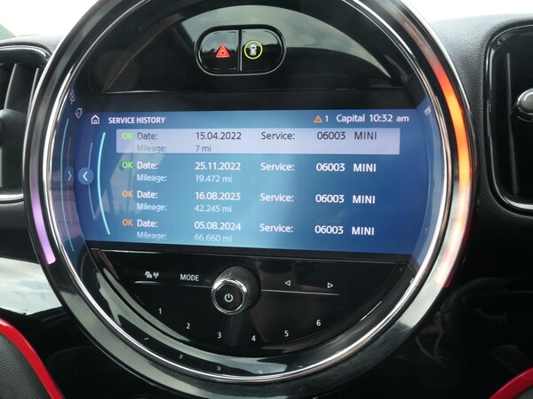 Used MINI Countryman 2022 for sale - 76270090: Photo 18