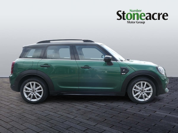 Used MINI Countryman 2022 for sale - 76270090: Photo 25