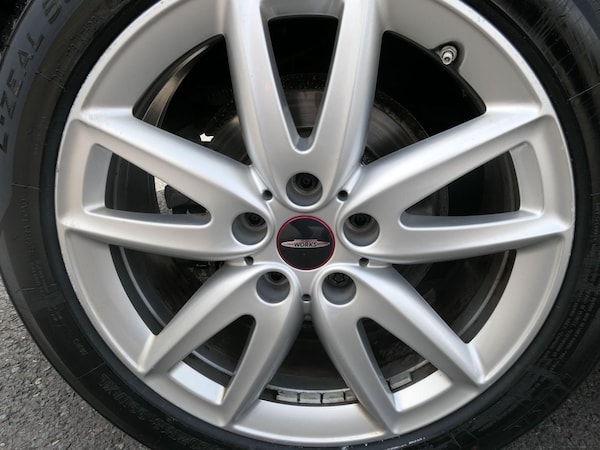 Used MINI Countryman 2022 for sale - 76270090: Photo 7