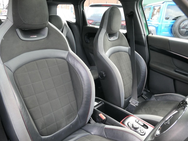Used MINI Countryman 2022 for sale - 76270090: Photo 9
