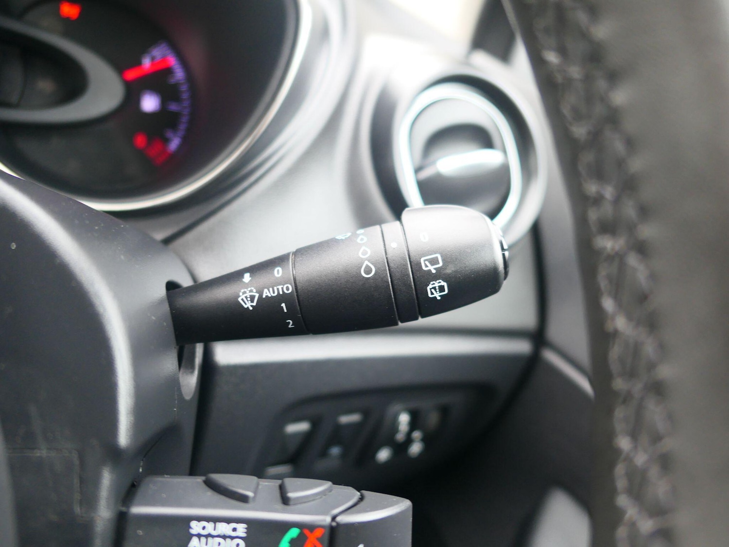 Used Renault Captur 2018 for sale - 78171137: Photo 14