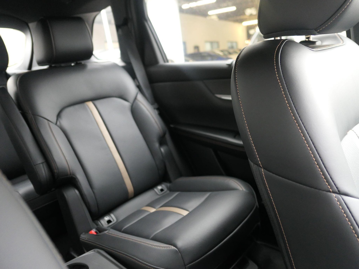 Used Mazda CX-80 2025 for sale - 76886101: Photo 13