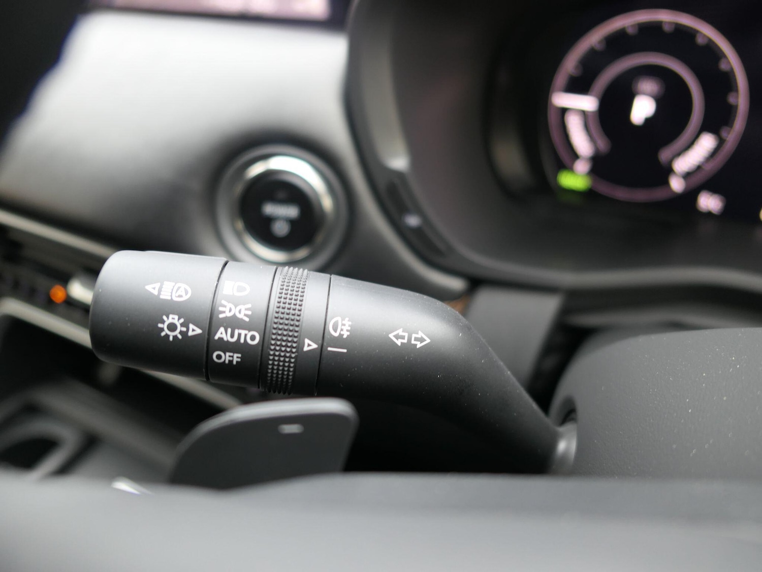 Used Mazda CX-80 2025 for sale - 76886101: Photo 19