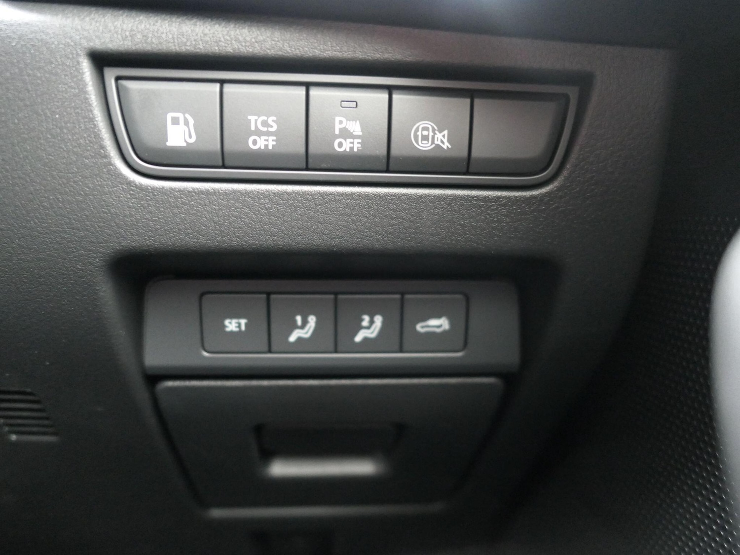 Used Mazda CX-80 2025 for sale - 76886101: Photo 21