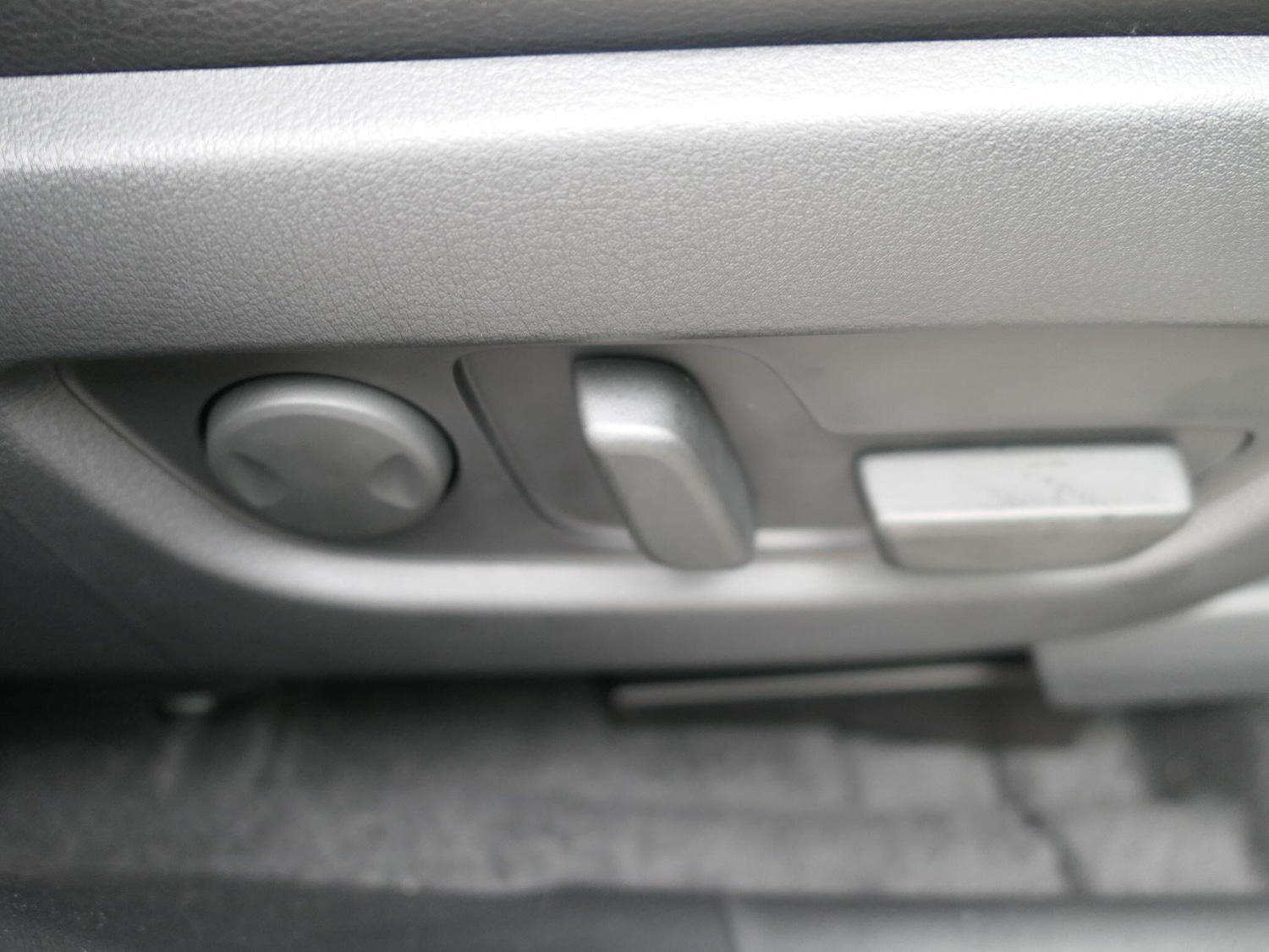 Used Mazda CX-80 2025 for sale - 76886101: Photo 22