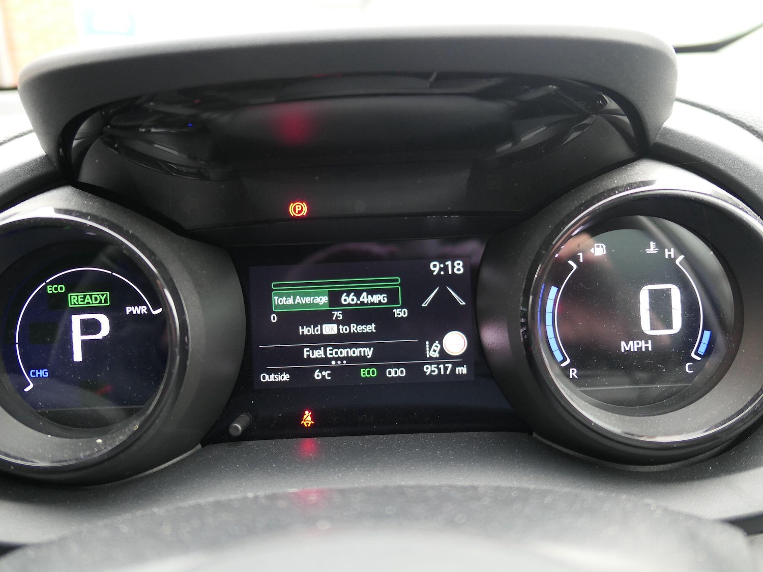 Used Mazda Mazda2 HYBRID 2024 for sale - 77737936: Photo 26