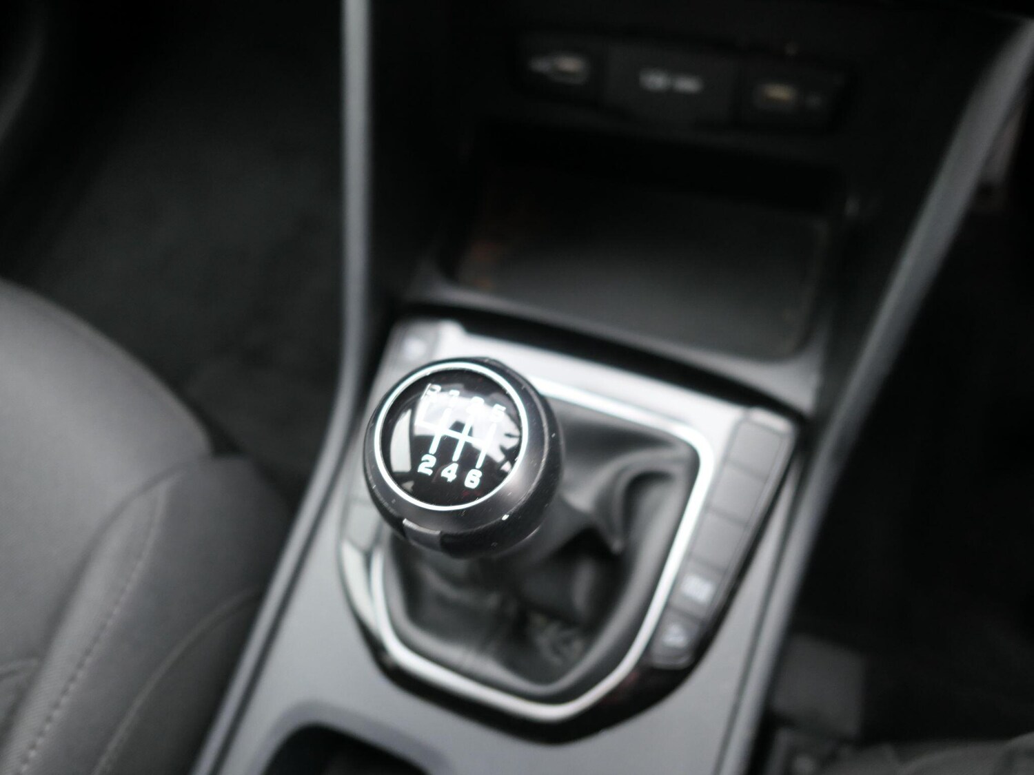 Used Hyundai TUCSON for sale - 77484287: Photo 10