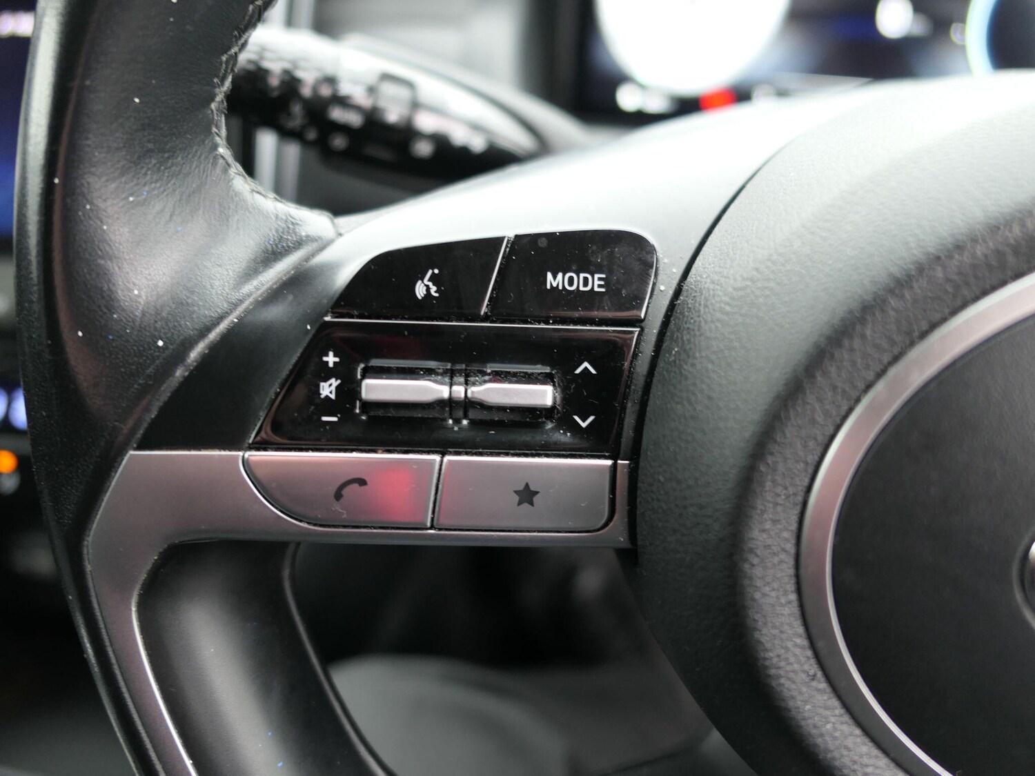 Used Hyundai TUCSON for sale - 77484287: Photo 15