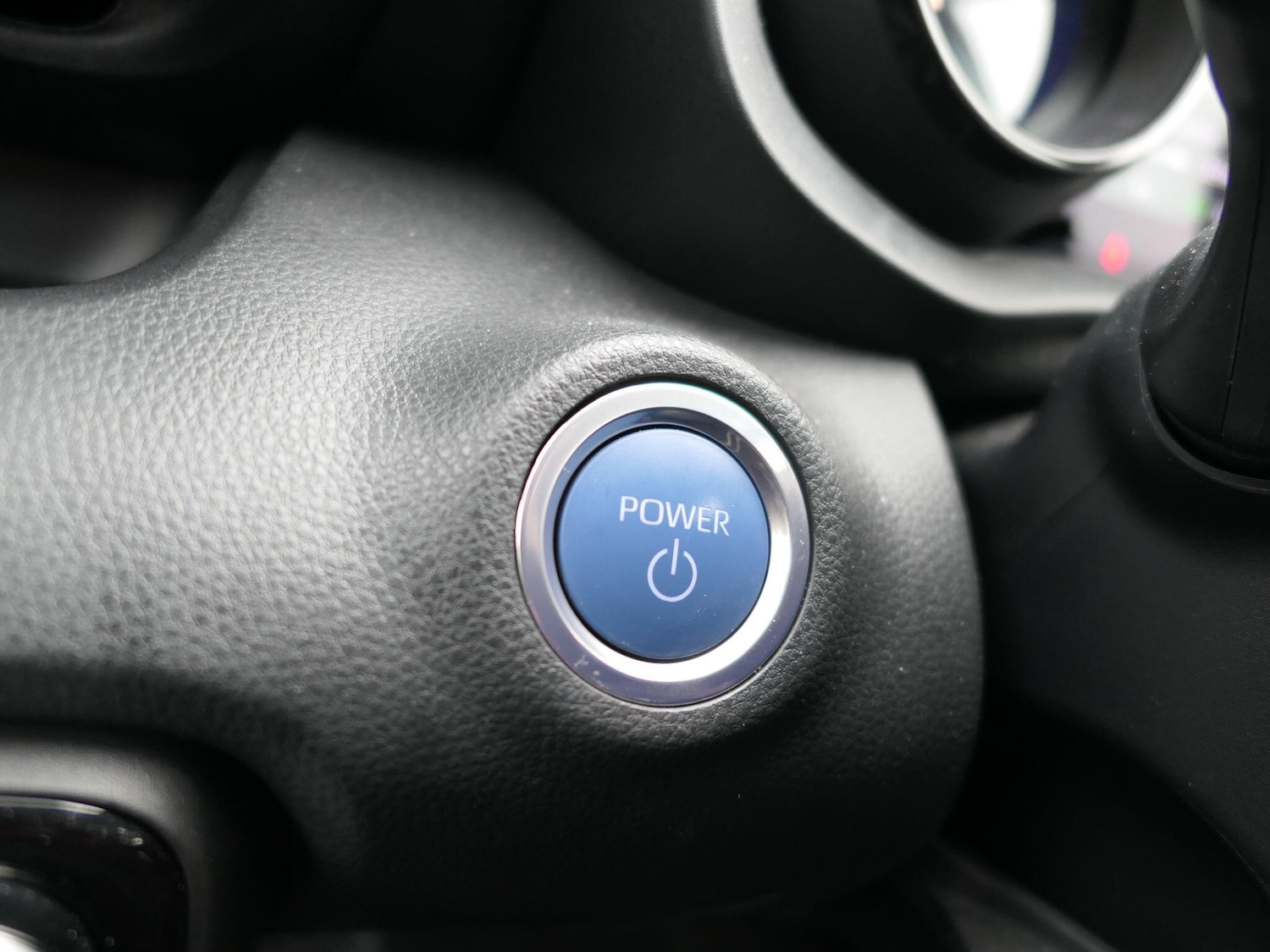 Used Mazda Mazda2 HYBRID 2024 for sale - 77255200: Photo 18