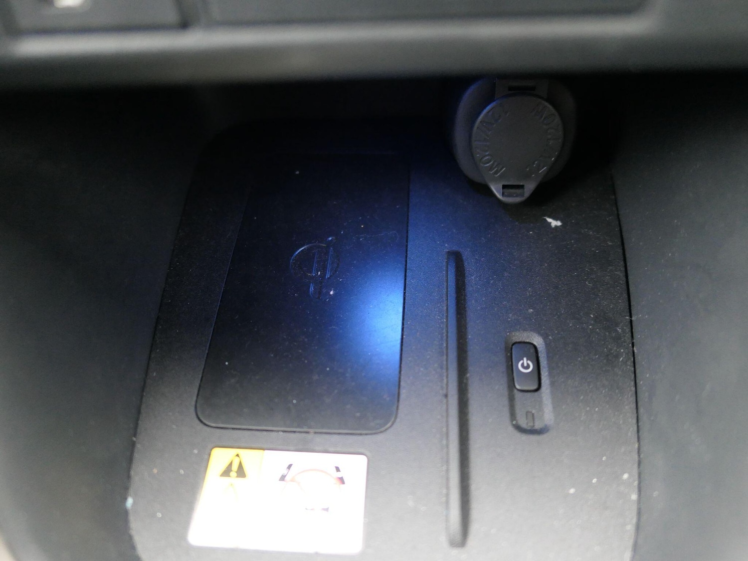 Used Mazda Mazda2 HYBRID 2024 for sale - 77255200: Photo 24