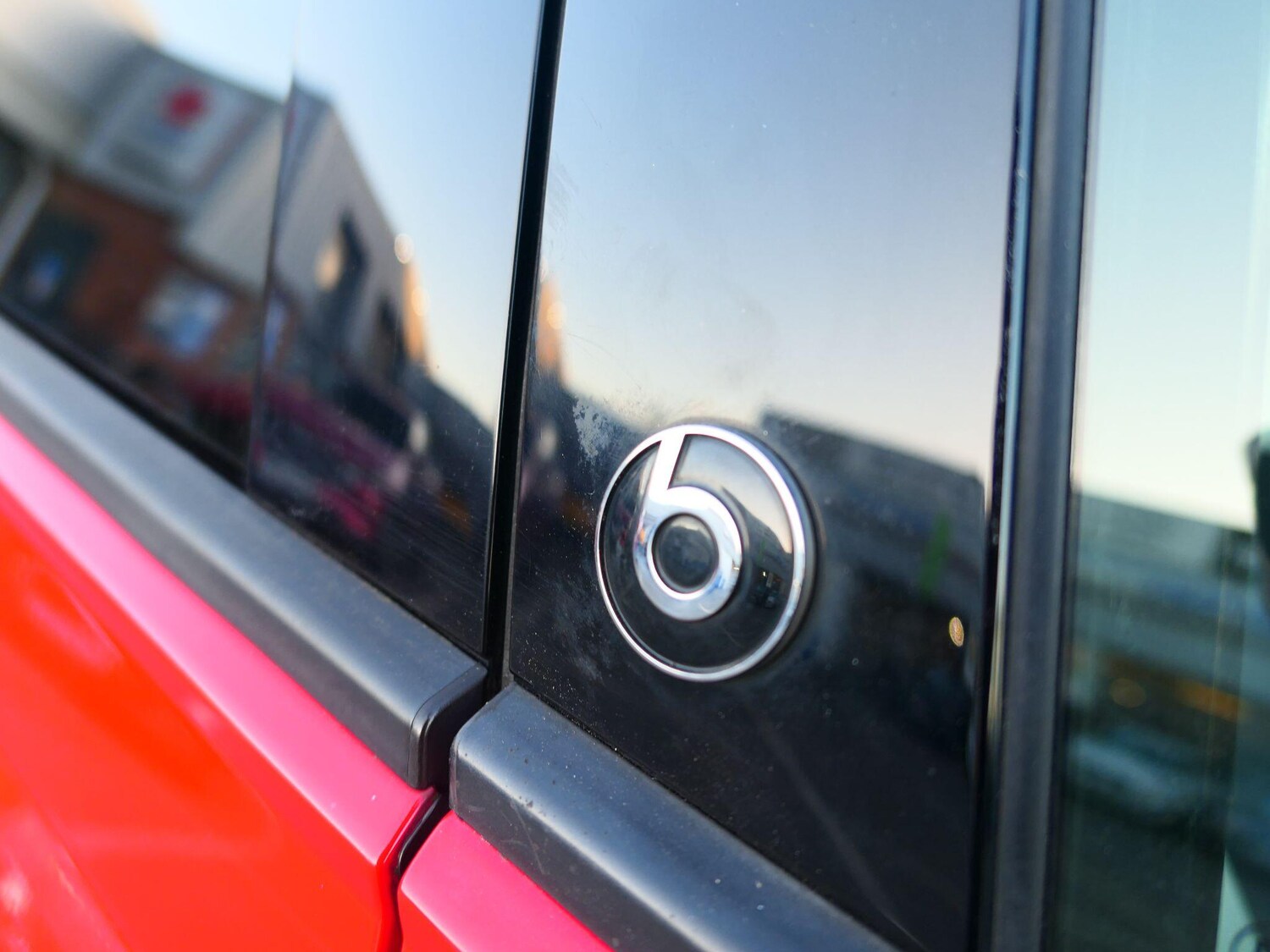 Used Volkswagen Polo 2018 for sale - 77940546: Photo 24