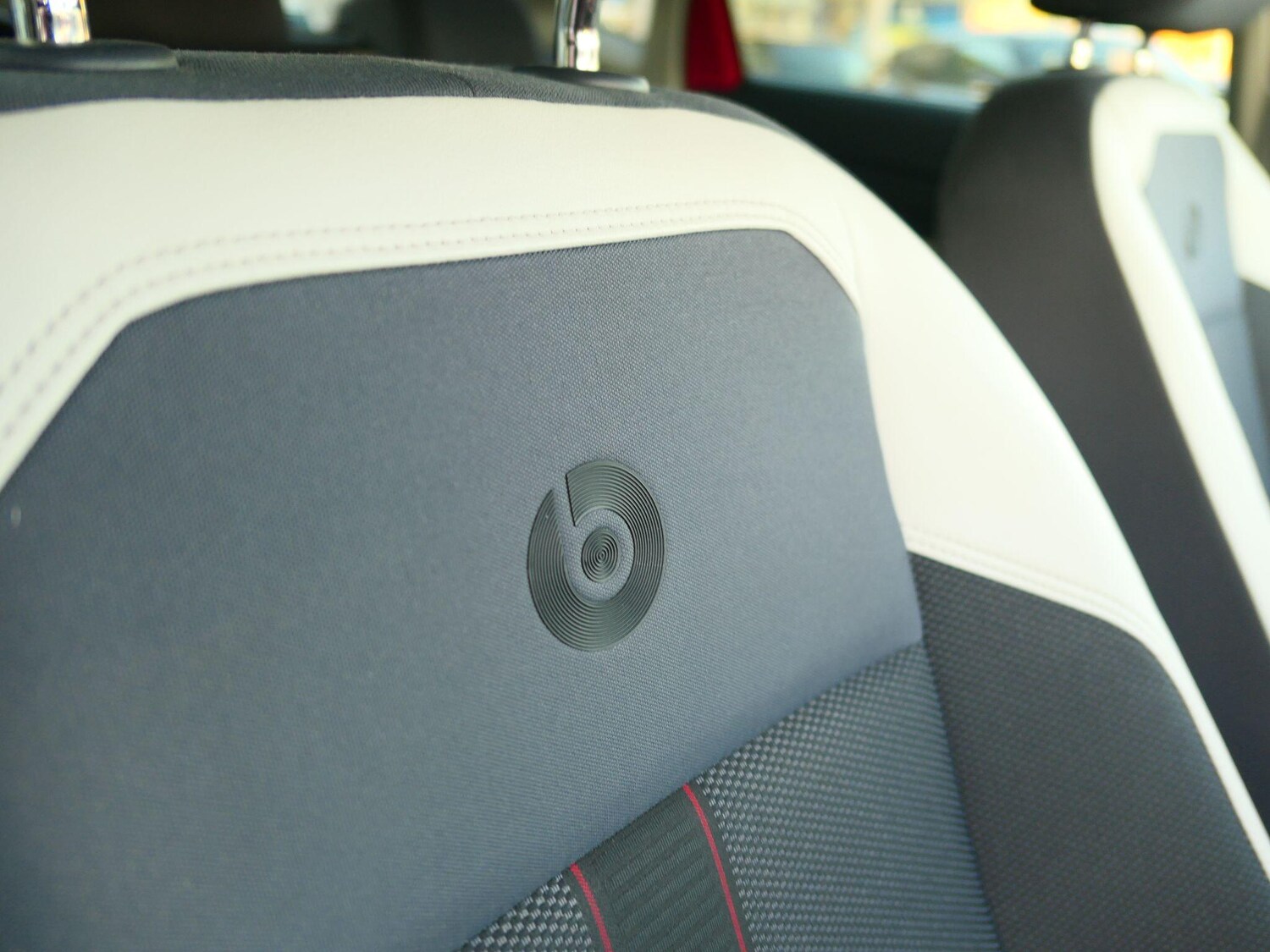 Used Volkswagen Polo 2018 for sale - 77940546: Photo 25