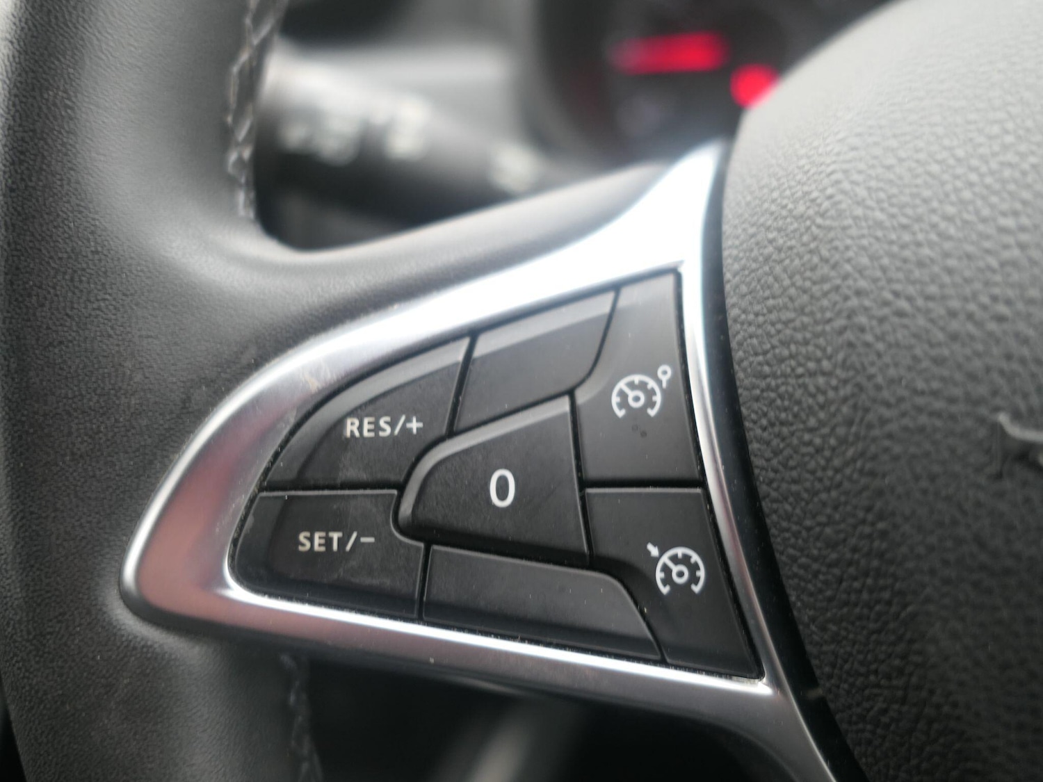 Used Dacia Duster 2022 for sale - 77029493: Photo 14