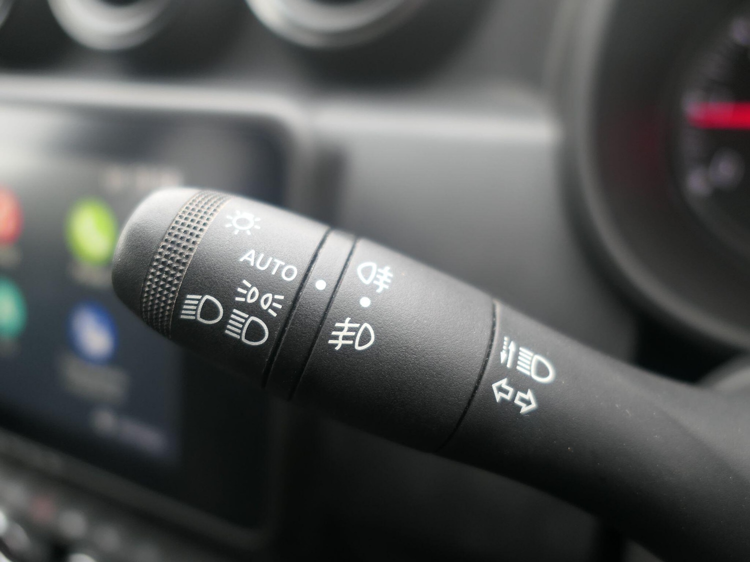 Used Dacia Duster 2022 for sale - 77029493: Photo 18