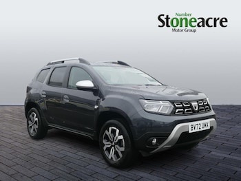 2022 (72) - 1.0 TCe 90 Prestige 5dr