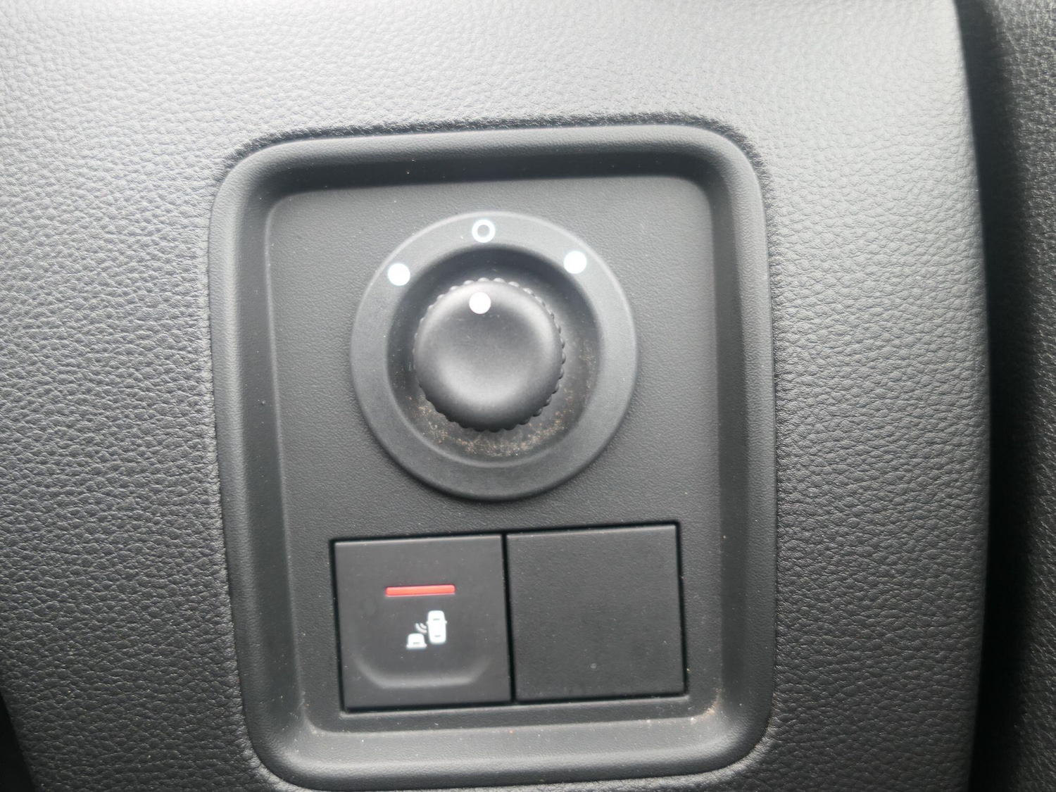 Used Dacia Duster 2022 for sale - 77029493: Photo 21